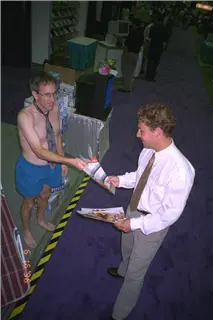 small_9607 2486 viaIMG0011.webp